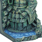 Productafbeelding Naruto Shippuden - Konoha Boekensteunen