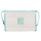 Produktbild Molang - Blossom Kosmetiktasche