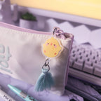 Product image Molang - Blossom Pencil Case
