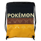 Produktbild Pokemon - Evoli Sportbag