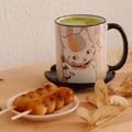 Produktbild Nyanko Sensei Tasse für Natsume's Book of Friends Fans