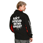 Productafbeelding Ghostbusters - 'Ain't Afraid of No Ghost' Hoodie