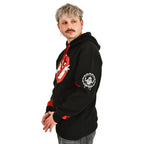 Productafbeelding Ghostbusters - 'Ain't Afraid of No Ghost' Hoodie