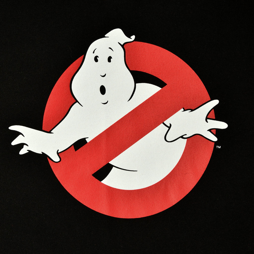 Productafbeelding Ghostbusters - 'Ain't Afraid of No Ghost' Hoodie