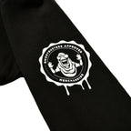 Productafbeelding Ghostbusters - 'Ain't Afraid of No Ghost' Hoodie