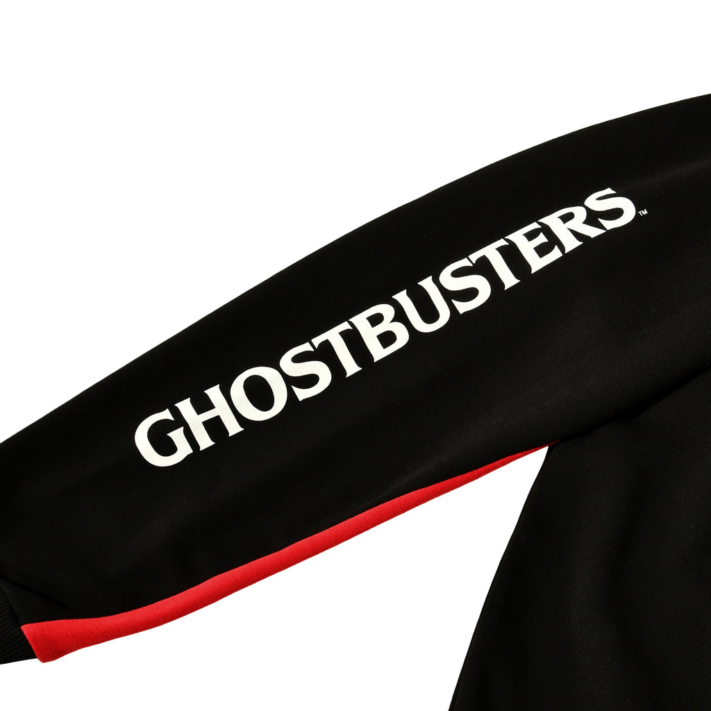 Productafbeelding Ghostbusters - 'Ain't Afraid of No Ghost' Hoodie