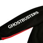 Productafbeelding Ghostbusters - 'Ain't Afraid of No Ghost' Hoodie