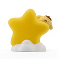 Image produit Hello Kitty and Friends - Pompompurin Veilleuse Série Star Light