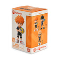 Productafbeelding Haikyu!! - YuMe Anime Blind Box Figuur