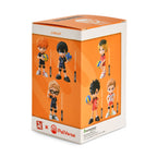 Productafbeelding Haikyu!! - YuMe Anime Blind Box Figuur