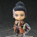 Productafbeelding Sekiro: Shadows Die Twice - Sekiro Nendoroid Actiefiguur
