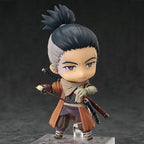 Productafbeelding Sekiro: Shadows Die Twice - Sekiro Nendoroid Actiefiguur