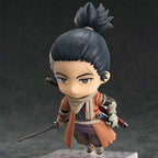 Productafbeelding Sekiro: Shadows Die Twice - Sekiro Nendoroid Actiefiguur