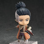 Productafbeelding Sekiro: Shadows Die Twice - Sekiro Nendoroid Actiefiguur