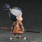 Productafbeelding Sekiro: Shadows Die Twice - Sekiro Nendoroid Actiefiguur