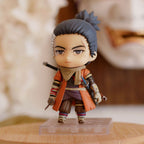 Productafbeelding Sekiro: Shadows Die Twice - Sekiro Nendoroid Actiefiguur
