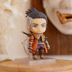 Productafbeelding Sekiro: Shadows Die Twice - Sekiro Nendoroid Actiefiguur