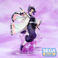 Produktbild Demon Slayer - Shinobu Kocho Luminasta Figur