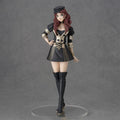 Produktbild Fire Emblem: Three Houses - Dorothea Arnault Pop Up Parade Figur