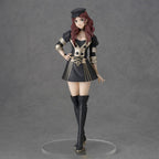 Produktbild Fire Emblem: Three Houses - Dorothea Arnault Pop Up Parade Figur