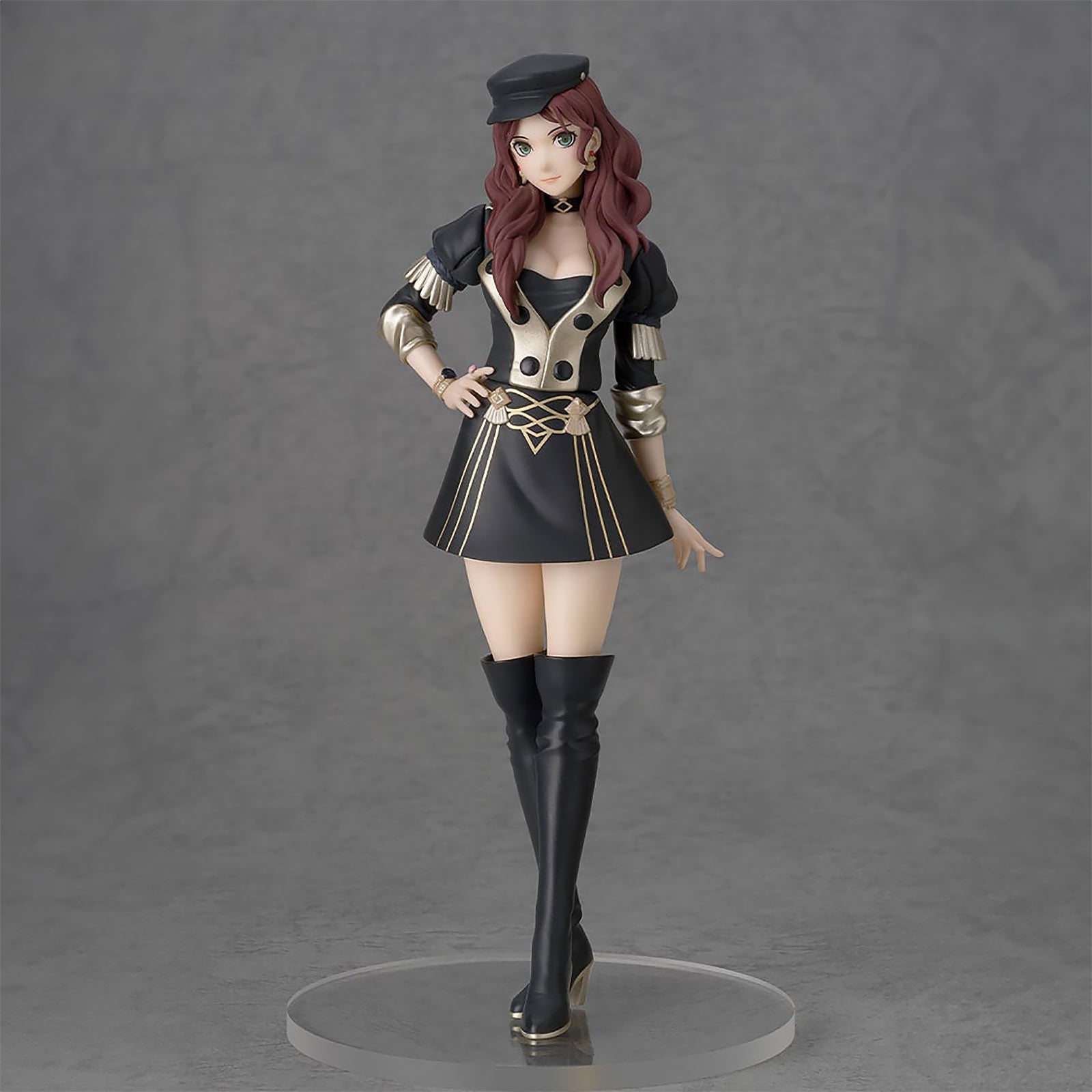 Productafbeelding Fire Emblem: Three Houses - Dorothea Arnault Pop Up Parade Figuur
