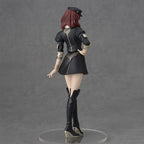 Produktbild Fire Emblem: Three Houses - Dorothea Arnault Pop Up Parade Figur