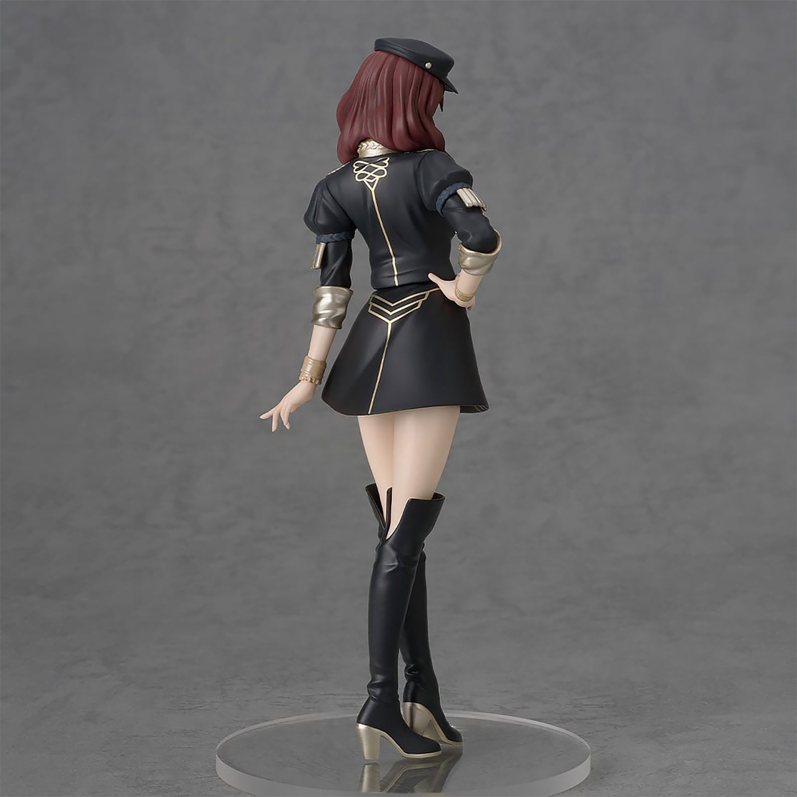 Productafbeelding Fire Emblem: Three Houses - Dorothea Arnault Pop Up Parade Figuur