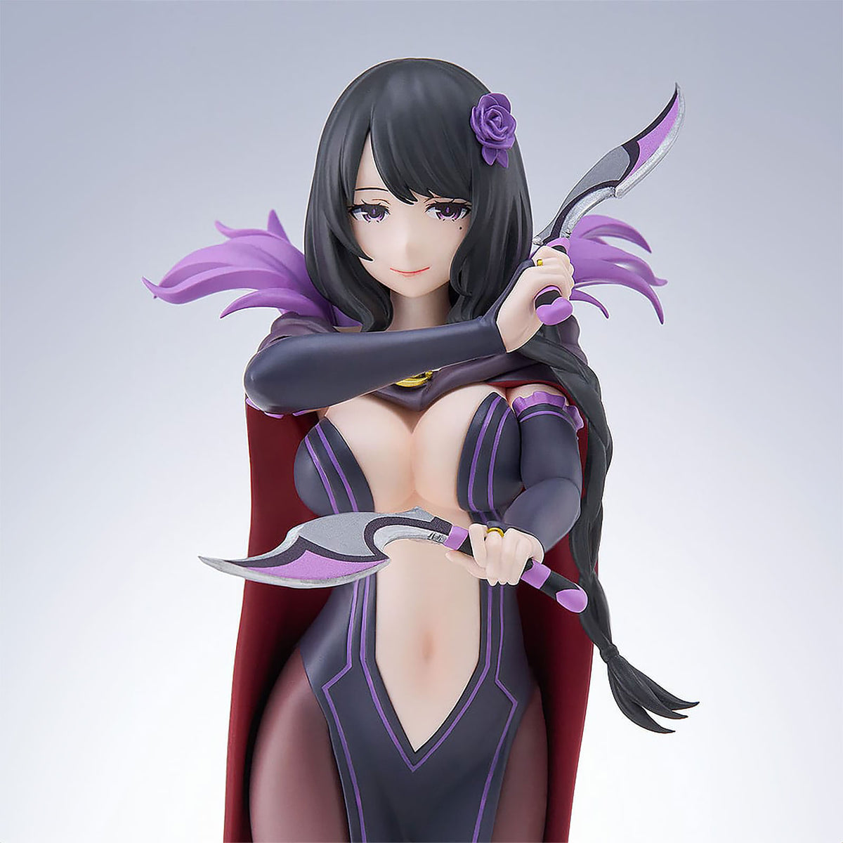 Image produit Re:Zero - Figurine Elsa Granhiert Pop Up Parade
