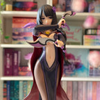 Image produit Re:Zero - Figurine Elsa Granhiert Pop Up Parade