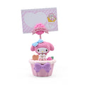 Image produit Hello Kitty and Friends - Porte-notes My Melody Party Time Series