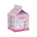 Image produit Hello Kitty and Friends - Porte-notes My Melody Party Time Series