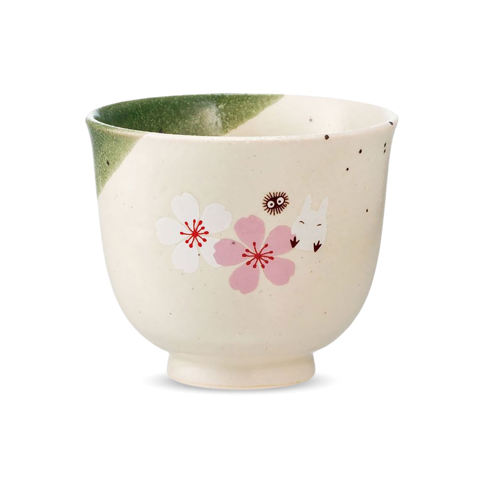 Image produit Mon Voisin Totoro - Tasse Mino Fleur de Cerisier