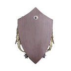 Produktbild World of Warcraft - Allianz 3D Wandbild