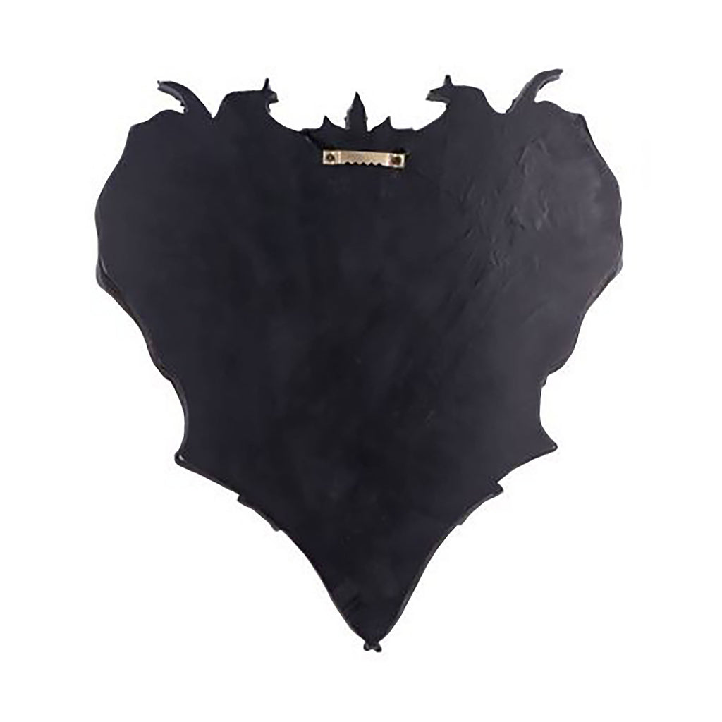 Image produit Diablo - Décoration murale 3D Lilith