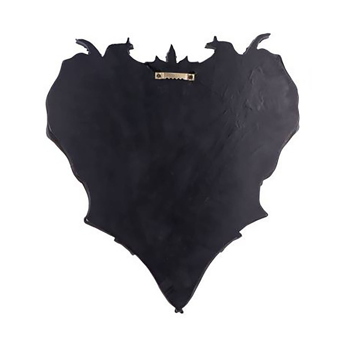 Image produit Diablo - Décoration murale 3D Lilith