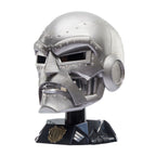 Image produit Doctor Doom - Casque Premium Marvel Legends