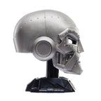 Image produit Doctor Doom - Casque Premium Marvel Legends