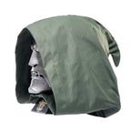 Image produit Doctor Doom - Casque Premium Marvel Legends