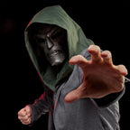 Image produit Doctor Doom - Casque Premium Marvel Legends