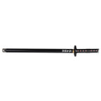 Produktbild Demon Slayer - Tanjiro Katana Kugelschreiber mit Ständer