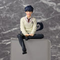 Productafbeelding Blue Exorcist - Rin Okumura PM Perching Figuur