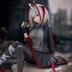 Produktbild Arknights - W Noodle Stopper Figur