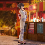 Produktbild Rascal Does Not Dream - Mai Sakurajima Figur