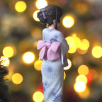 Produktbild Rascal Does Not Dream - Mai Sakurajima Figur