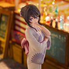 Produktbild Rascal Does Not Dream - Mai Sakurajima Figur