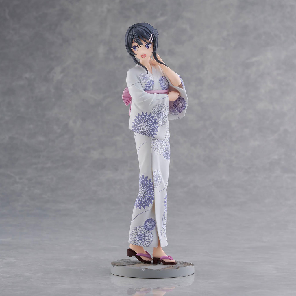 Produktbild Rascal Does Not Dream - Mai Sakurajima Figur