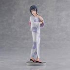 Produktbild Rascal Does Not Dream - Mai Sakurajima Figur
