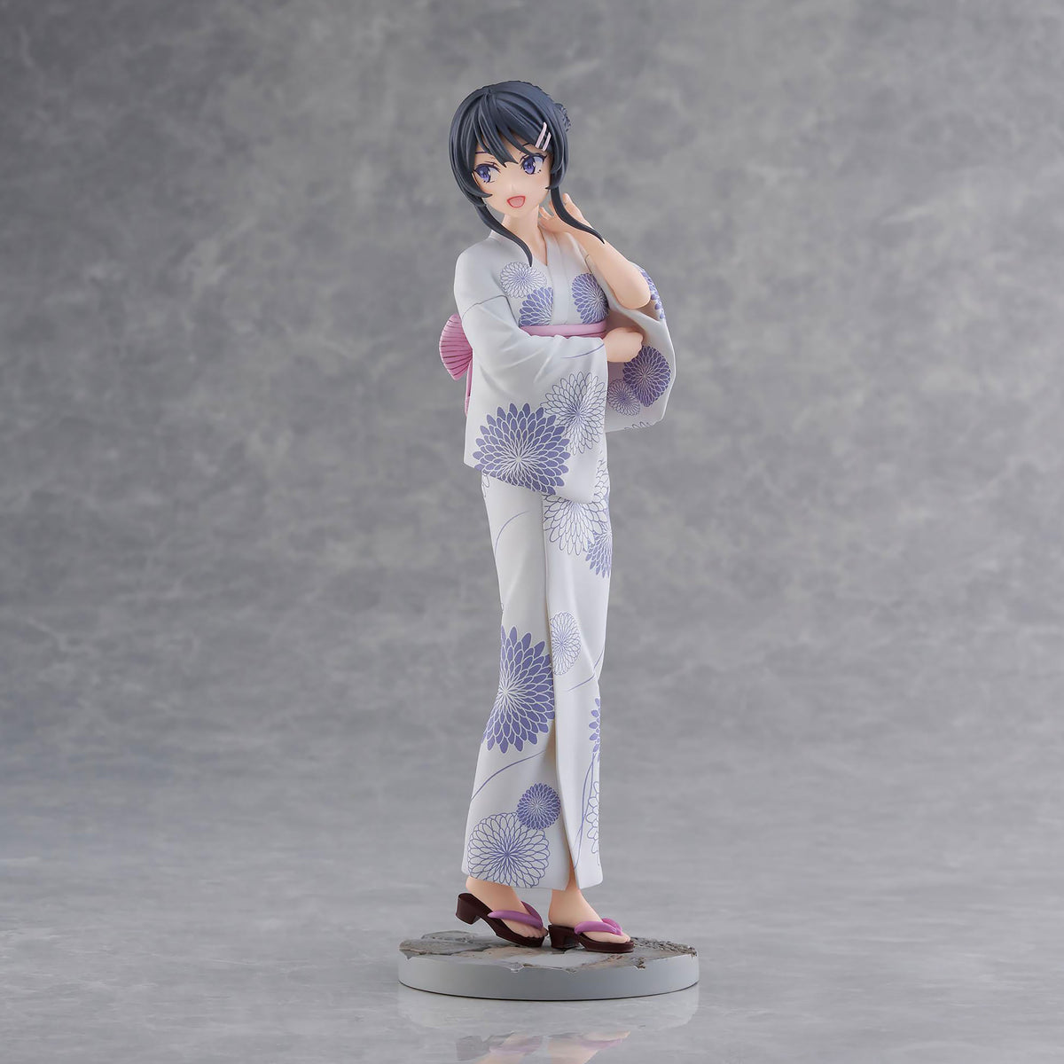 Produktbild Rascal Does Not Dream - Mai Sakurajima Figur