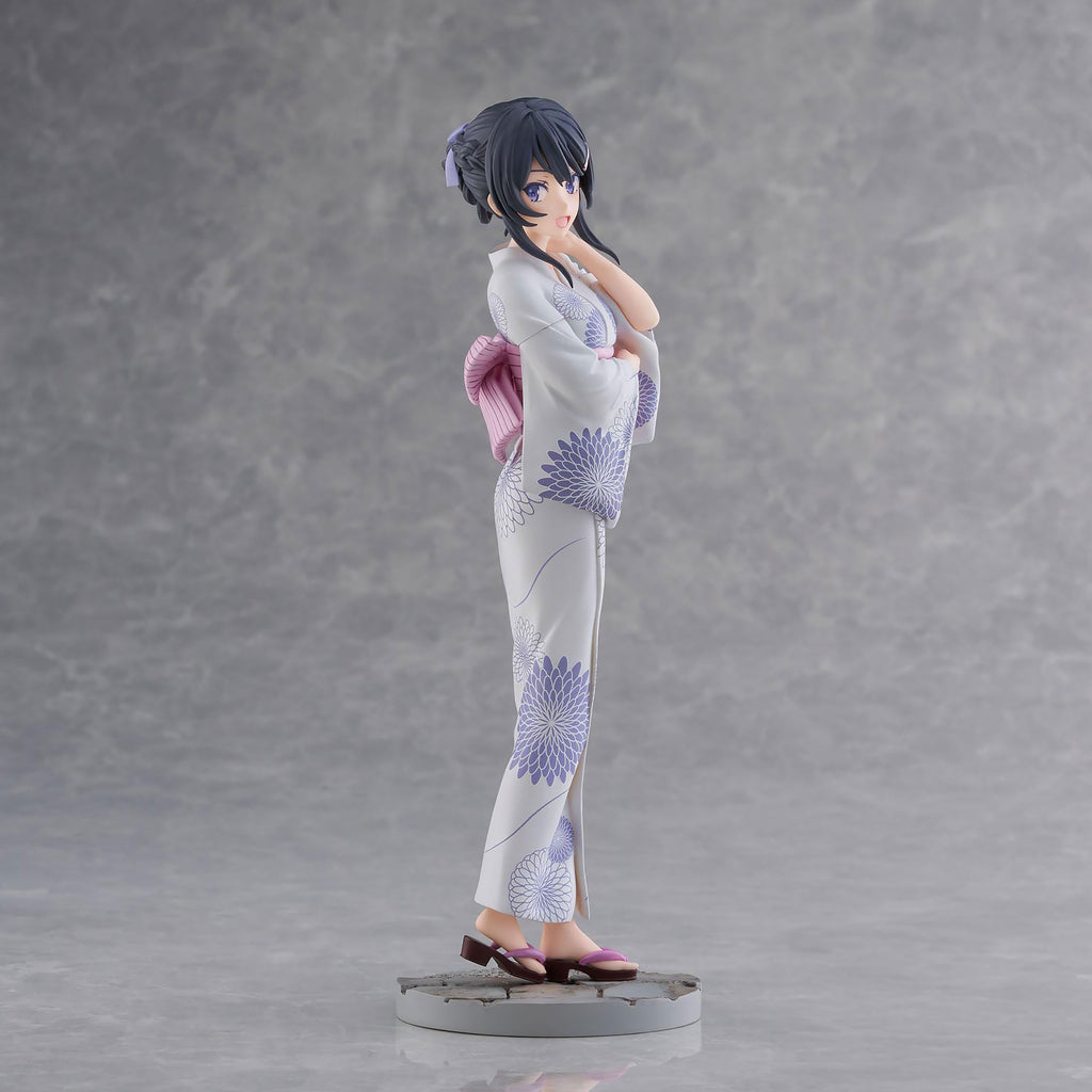 Produktbild Rascal Does Not Dream - Mai Sakurajima Figur