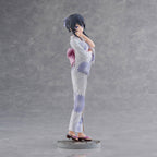 Produktbild Rascal Does Not Dream - Mai Sakurajima Figur